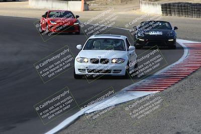 media/Aug-24-2024-Speed Ventures (Sat) [[d9cbbd5aa5]]/Orange Group/Session 1 (Turn 3)/